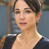 Karina Testa — Cléa