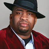Patrice O'Neal — Harold Jenkins