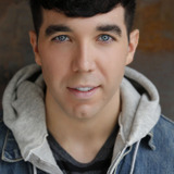 Matthew Scott Montgomery — Self