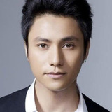 陈坤 — Ning Yi