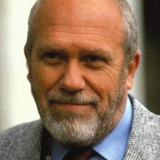 Gastone Moschin — Don Fanucci