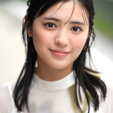 Yuzuki Hirakawa — Momoka Adachi