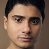 Bilal Hasna — Kash