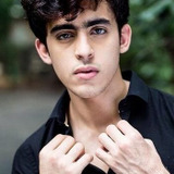 Aman Gandotra — Rohan