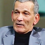 محمد فريد
