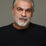Mirza Bahattin Doğan — Külhan