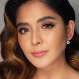 Shaira Diaz — Elise Dominguez