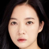전여진 — Jung Da-sol