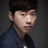 Lim Yo-hwan — Self