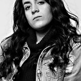 Noura Abdel Rahman
