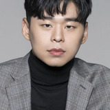 전재영 — Kim Pil-hyun