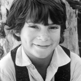 Brian Lando — Benjamin Carroll