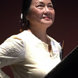 On Braly — Mrs. Boonchuy (voice)