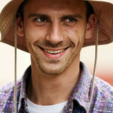 Fynn Kliemann — Self