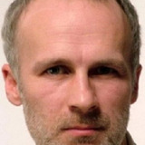 Andrey Filippak — Павлов