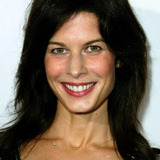 Susan Floyd — Gina Bennett