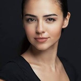 Aslıhan Malbora — Ayda Akman