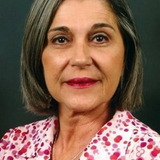 Adita Riera — Caridad Vda. de Robles