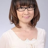 津村まこと — Kimihiro Tsutsui