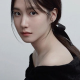 Park Eun-bin — Kiha (young)