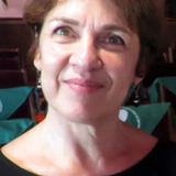 Noemí Frenkel — Josefina de Ramírez