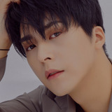 손동운 — Oh Yoon