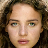 Бо Брагасон — Roxy Trotter