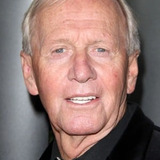 Paul Hogan — Pat Cleary