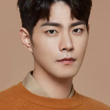 홍종현 — Wang Yo (3rd Prince)