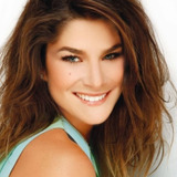 Priscila Fantin — Serena