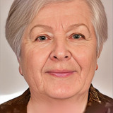 Jale Aylanç — Makbule