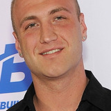 Nick Hogan — Self