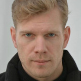 Александр Пацевич — Клаус