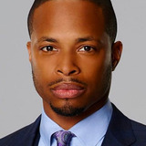 Cornelius Smith, Jr. — Marcus Walker