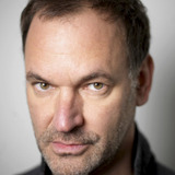 Christian Dolezal — Kommissar