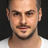 Yağız Atakan Savaş