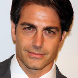 Michael Bergin — J.D. Darius