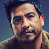 Sergio Prina — Héctor "El Toba" García