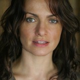 Simone Lahbib — Fiona Johnstone