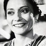 Dora Baret — Teresa Visconti