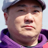 Keiichi Yamamoto