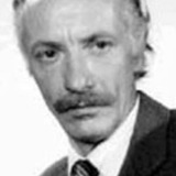 Михаил Еремеев — Rodiansky