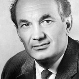 Иван Переверзев — Zhilin
