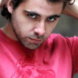 Roberto Infascelli — Sorcio