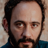 Luiz Bertazzo — Loureiro
