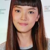 Ploiyukhon Rojanakatanyoo — Klao