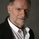 Nancho Novo — Enrique