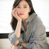 Baek Soo-min — Han Jin-joo