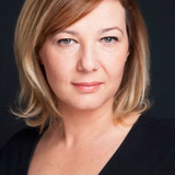 Nilgün Türksever — Laçin Tilmen