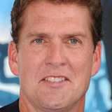 Regan Burns — Bennett James